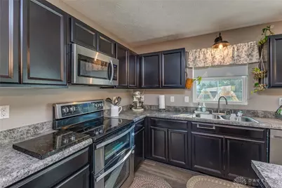 1225 Shannon Lane, Xenia, OH 45385 - Photo 11