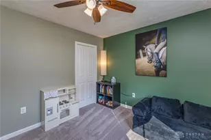 1225 Shannon Ln, Xenia, OH 45385 - Photo 25