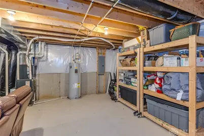 1225 Shannon Lane, Xenia, OH 45385 - Photo 29