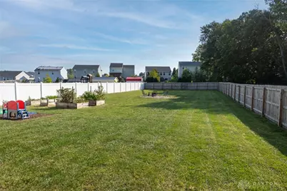 1225 Shannon Lane, Xenia, OH 45385 - Photo 35
