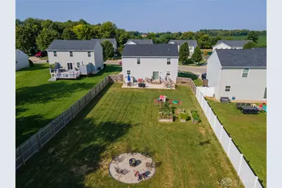 1225 Shannon Lane, Xenia, OH 45385 - Photo 37