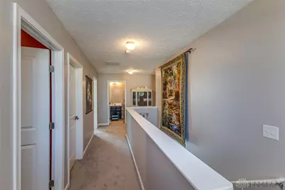 1225 Shannon Lane, Xenia, OH 45385 - Photo 15