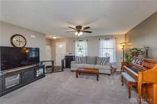 1225 Shannon Ln, Xenia, OH 45385 - Photo 5