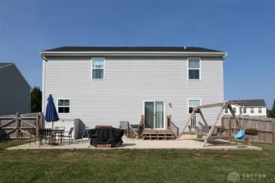 1225 Shannon Lane, Xenia, OH 45385 - Photo 33