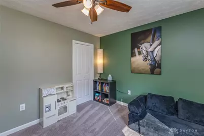 1225 Shannon Lane, Xenia, OH 45385 - Photo 25