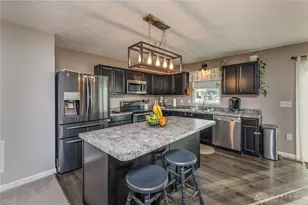 1225 Shannon Ln, Xenia, OH 45385 - Photo 9
