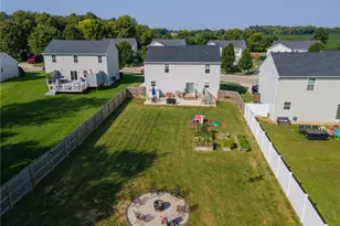 1225 Shannon Ln, Xenia, OH 45385 - Photo 37