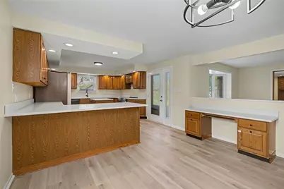 5049 Hahn Avenue, Fairborn, OH 45324 - Photo 13