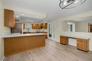 5049 Hahn Ave, Fairborn, OH 45324 - Photo 13