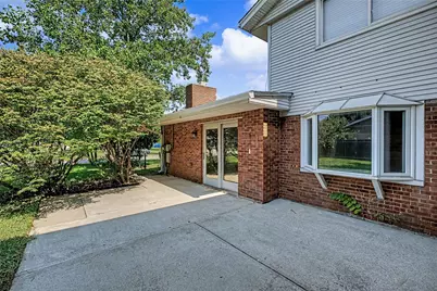 5049 Hahn Avenue, Fairborn, OH 45324 - Photo 35
