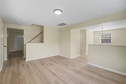 5049 Hahn Avenue, Fairborn, OH 45324 - Photo 9