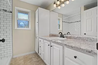 5049 Hahn Avenue, Fairborn, OH 45324 - Photo 25