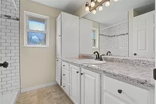 5049 Hahn Ave, Fairborn, OH 45324 - Photo 25