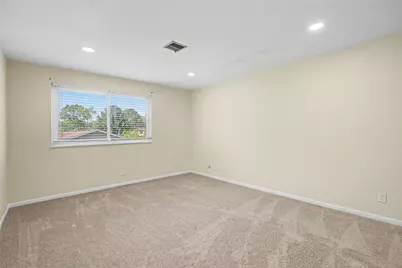 5049 Hahn Avenue, Fairborn, OH 45324 - Photo 27