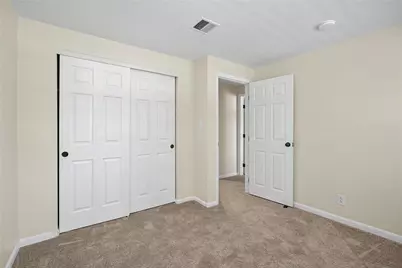 5049 Hahn Avenue, Fairborn, OH 45324 - Photo 29