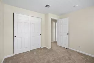 5049 Hahn Ave, Fairborn, OH 45324 - Photo 29