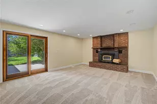 5049 Hahn Ave, Fairborn, OH 45324 - Photo 19