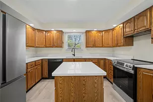 5049 Hahn Ave, Fairborn, OH 45324 - Photo 15