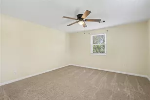5049 Hahn Ave, Fairborn, OH 45324 - Photo 23