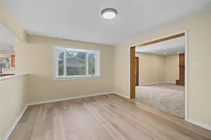 5049 Hahn Ave, Fairborn, OH 45324 - Photo 7