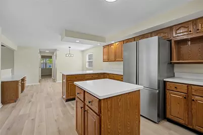 5049 Hahn Avenue, Fairborn, OH 45324 - Photo 17
