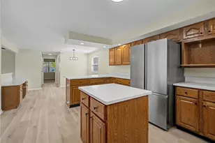 5049 Hahn Ave, Fairborn, OH 45324 - Photo 17