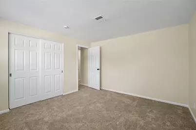 5049 Hahn Avenue, Fairborn, OH 45324 - Photo 31