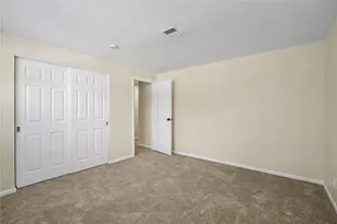5049 Hahn Ave, Fairborn, OH 45324 - Photo 31