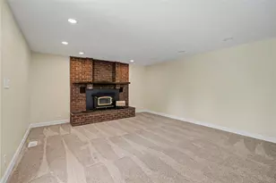 5049 Hahn Ave, Fairborn, OH 45324 - Photo 21