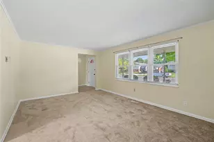 5049 Hahn Ave, Fairborn, OH 45324 - Photo 5