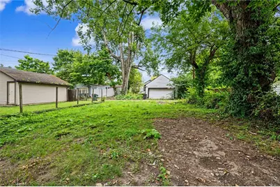 832 Clarkson Avenue, Dayton, OH 45402 - Photo 27