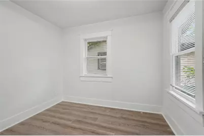 832 Clarkson Avenue, Dayton, OH 45402 - Photo 17