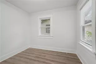 832 Clarkson Ave, Dayton, OH 45402 - Photo 17