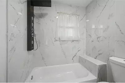 832 Clarkson Avenue, Dayton, OH 45402 - Photo 25