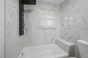 832 Clarkson Ave, Dayton, OH 45402 - Photo 25