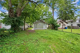 832 Clarkson Ave, Dayton, OH 45402 - Photo 33