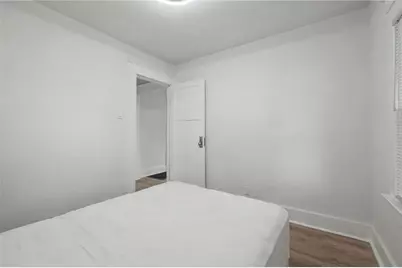 832 Clarkson Avenue, Dayton, OH 45402 - Photo 21