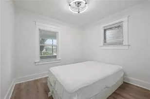 832 Clarkson Ave, Dayton, OH 45402 - Photo 19
