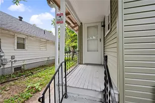 832 Clarkson Ave, Dayton, OH 45402 - Photo 31