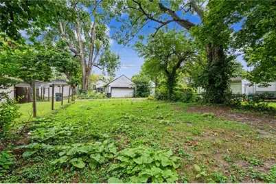 832 Clarkson Avenue, Dayton, OH 45402 - Photo 35
