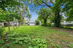 832 Clarkson Ave, Dayton, OH 45402 - Photo 35