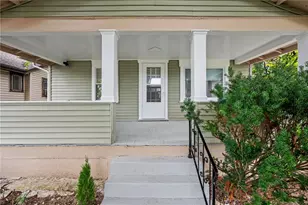 832 Clarkson Ave, Dayton, OH 45402 - Photo 5