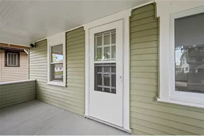 832 Clarkson Avenue, Dayton, OH 45402 - Photo 7