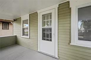 832 Clarkson Ave, Dayton, OH 45402 - Photo 7