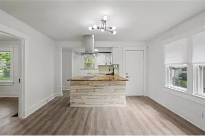 832 Clarkson Avenue, Dayton, OH 45402 - Photo 11