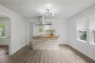 832 Clarkson Ave, Dayton, OH 45402 - Photo 11