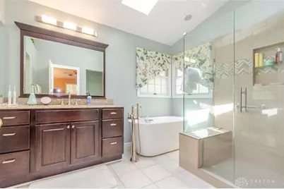 6749 Penridge Drive, Centerville, OH 45459 - Photo 29