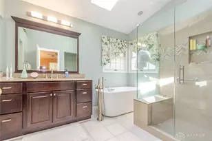 6749 Penridge Dr, Centerville, OH 45459 - Photo 29