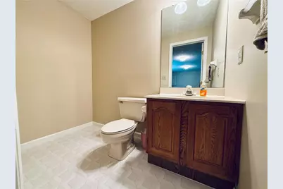 6749 Penridge Drive, Centerville, OH 45459 - Photo 41
