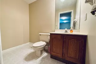 6749 Penridge Dr, Centerville, OH 45459 - Photo 41